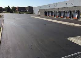 Why Choose Us For All Your Driveway Paving Needs in Metuchen, NJ?